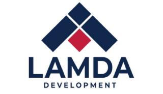 Στη LAMDA Development πολλαπλασιάζουν το καλό με κάθε πράξη