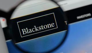 Η Blackstone σχεδιάζει επενδύσεις έως και 500 δισ. στην Ευρώπη τα επόμενα 10 χρόνια