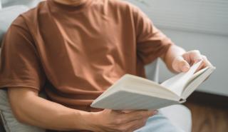 Πώς να αναγνωρίζεις έναν ψεύτη πριν σε καταστρέψει