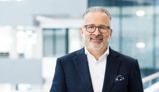 Henkel: Σημαντική οργανική αύξηση πωλήσεων στο γ' τρίμηνο