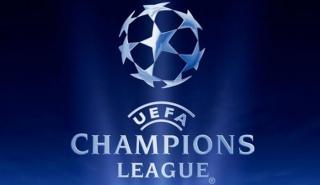 Παρί Σεν Ζερμέν vs Ίντερ στο Μόναχο για το «στέμμα» της Ευρώπης