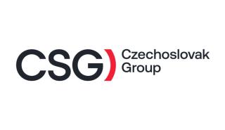 CSG: Εγκαινιάζει την παραγωγή πυρομαχικών μεγάλου διαμετρήματος στην Ουκρανία