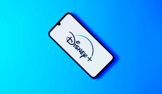 Θεματικό πάρκο στο Άμπου Ντάμπι ετοιμάζει η Disney