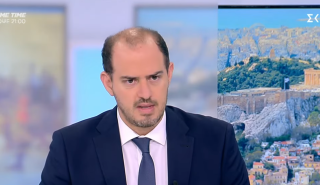 Κώτσηρας: Παράταση στο πρόγραμμα έκπτωσης φόρου για ανακαίνιση ακινήτων