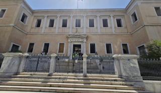 Το ΣτΕ τα Χριστούγεννα «επιστρέφει» στο Αρσάκειο Μέγαρο
