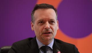 Δήμος Αθηναίων: Μήνας πρόληψης ο Μάιος στα Πολυδύναμα Ιατρεία