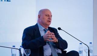 Τσιάρας: Η υπαγωγή του ΟΠΕΚΕΠΕ στην ΑΑΔΕ διασφαλίζει την ομαλή ροή των ευρωπαϊκών πόρων