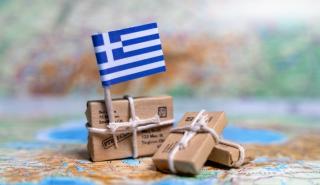 Μήπως ήρθε η ώρα να επεκτείνετε την επιχείρησή σας;
