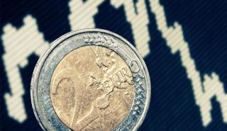 ΕΤΕ: Υψηλές οι αντοχές του ελληνικού επιχειρείν στη διεθνή αβεβαιότητα - Οι 2 «άμυνες»
