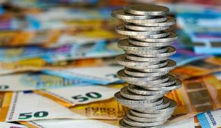 Ποια επιχείρηση δίνει μπόνους 7,5 μισθών στους εργαζομένους της