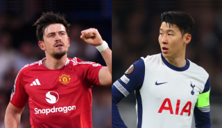 Γιατί η Τότεναμ χρειάζεται περισσότερο το Europa League