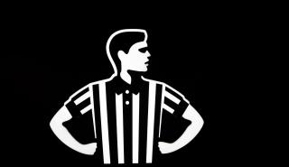 Deal 2,4 δισ. δολαρίων για την εξαγορά της Foot Locker