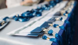 FEANTSA Forum 2025: Για πρώτη φορά στην Ελλάδα από την Emfasis Non-Profit