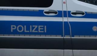 Γερμανία: Έφοδοι και συλλήψεις εφήβων μελών «ακροδεξιάς τρομοκρατικής» οργάνωσης