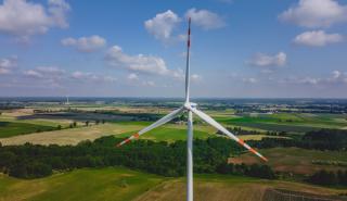Η Greenvolt πούλησε 4 αιολικά πάρκα στην Enea Nowa Energia έναντι 83,3 εκατ. ευρώ