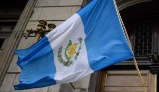 Γουατεμάλα: Τρεις πρώην παραστρατιωτικοί καταδικάστηκαν για βιασμούς κατά τη διάρκεια του εμφυλίου