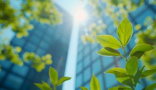 Πιο σημαντικές από ποτέ οι διεθνείς ηλεκτρικές διασυνδέσεις για Ευρώπη και Ελλάδα