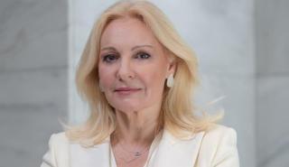 Eurobank: Στρατηγικός και αξιόπιστος σύμμαχος της ελληνικής ναυτιλίας – Ξανά στην κορυφή των χρηματοδοτήσεων