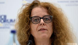 Σνάμπελ (ΕΚΤ): Ιστορική ευκαιρία για ΕΕ από το ράλι του ευρώ