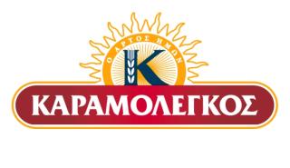 Καραμολέγκος: Εξαγορά της μονάδας στη Ρουμανία από την Grupo Bimbo