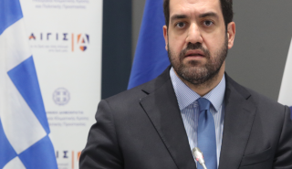 Κεφαλογιάννης για ακαθάριστα οικόπεδα: Έλεγχος καταγγελιών και πρόστιμα στην Πυροσβεστική