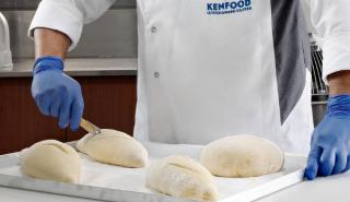 Kenfood: «Πέρασε» σε κέρδη το 2024 και ποντάρει σε ακόμη καλύτερες μέρες