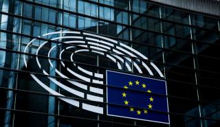 Μ. Ανατολή: Σε αυτοσυγκράτηση προτρέπει η ΕΕ και καλεί όλες τις πλευρές να αποκλιμακώσουν
