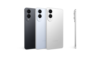 Samsung: Λανσάρει το λεπτότερο smartphone πριν από την Apple