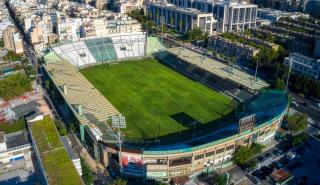 ΚΕΠΕ: Η αποτίμηση για τη Διπλή Ανάπλαση σε Λεωφόρο και Βοτανικό