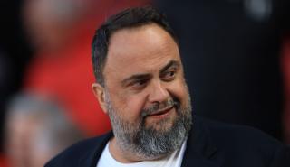 Νότιγχαμ Φόρεστ: «Ζωντανή» για Τσάμπιονς Λιγκ μετά από 45 χρόνια - «Υπεραπέδωσε και της αξίζει»