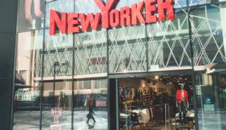 New Yorker: Ποια είναι η γερμανική αλυσίδα ένδυσης που έρχεται στην Ελλάδα