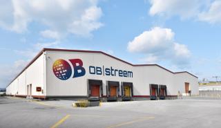 OB Streem και System Alliance προχωρούν σε στρατηγική συμμαχία στην Νοτιοανατολική Ευρώπη