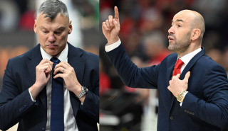 Final Four 2025: Το χρηματικό έπαθλο για τον θριαμβευτή της Euroleague