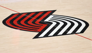 NBA: Στο «σφυρί» οι Πόρτλαντ Τρέιλ Μπλέιζερς - Η αξία τους