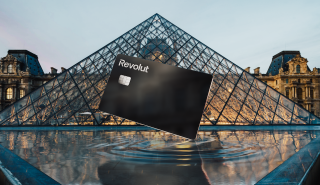 Revolut: Επενδύσεις πάνω από 1 δισ. ευρώ στη Γαλλία - Αίτηση για εγχώρια τραπεζική άδεια