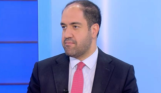 Γ. Κεφαλογιάννης: Διαθέτουμε 18.000 πυροσβέστες - Αύξηση σχεδόν 30% από το 2019