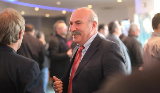 Ποινική δίωξη για δωροδοκία δικαστή στον αποστολέα της επιστολής προς αρεοπαγίτη