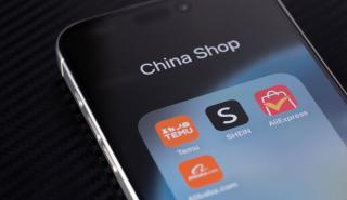 Αυξήσεις τιμών από Temu, Shein και Alibaba στις ΗΠΑ - «Αυλαία» για τα φθηνά δέματα