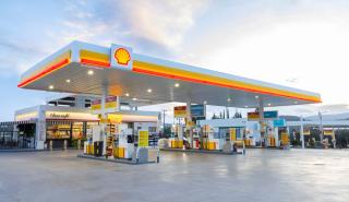 Shell: Ο μετασχηματισμός από πρατήρια καυσίμων σε «τόπο συνάντησης» - Η μικρή λιανική, τα καφέ και η εστίαση