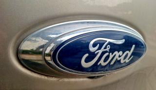 Ford: Απεργία εργαζομένων σε δύο γερμανικά εργοστάσια για τις χιλιάδες απολύσεις