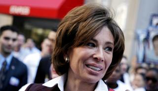 Ο Τραμπ επέλεξε την παρουσιάστρια του Fox News, Τζανίν Πίρο, εισαγγελέα της Ουάσιγκτον