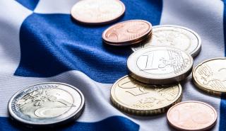 Ψήφος εμπιστοσύνης στην Ελλάδα από το… μακρινό Τενεσί