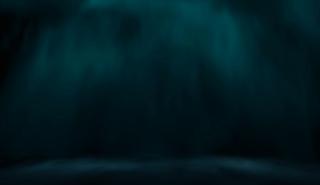 Περιβάλλον: Το 99,999% του παγκόσμιου βυθού παραμένει αθέατο