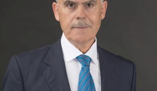 Τα οικόπεδα που έγιναν χωράφια - Η αγωνία Ανδρουλάκη και Πολάκη - Το πράσινο φως Ταγαρά για άδειες