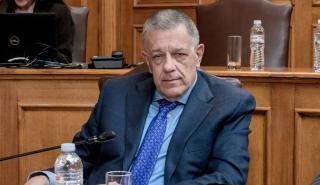Μετρό Θεσσαλονίκης: Προτεραιότητα η παράδοση της επέκτασης προς Καλαμαριά τον Φεβρουάριο του 2026