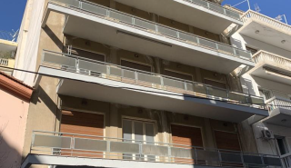 Ισχυρό επενδυτικό ενδιαφέρον για πολυώροφο ακίνητο της ΕΤΑΔ στον Βόλο - Ανάδοχος η Premia
