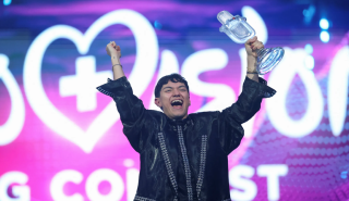 Τι κερδίζει ο νικητής της Eurovision 2025