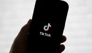 TikTok: Επένδυση 1 δισ. ευρώ για κατασκευή κέντρου δεδομένων στην Φινλανδία