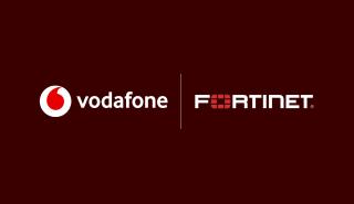 Vodafone Business - Fortinet: Διευρυμένη παγκόσμια συνεργασία για ασφαλή υβριδική εργασία