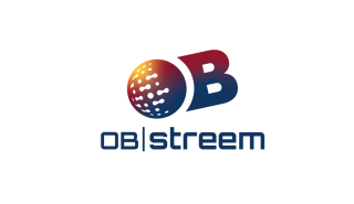 OB Streem: Νέος Διευθύνων Σύμβουλος ο Θρασύβουλος Θ. Μακιός